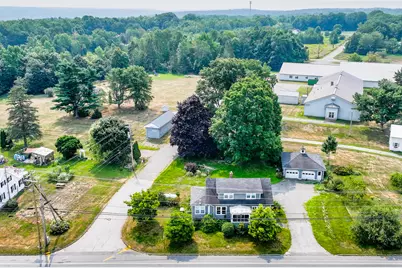 17 Main Street, Albion, ME 04910 - Photo 2