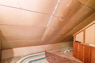 17 Main St, Albion, ME 04910 - Photo 24