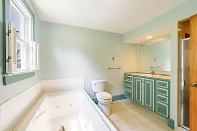 17 Main Street, Albion, ME 04910 - Photo 16