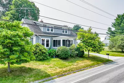 17 Main Street, Albion, ME 04910 - Photo 34