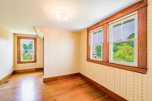 17 Main St, Albion, ME 04910 - Photo 20