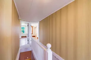 17 Main St, Albion, ME 04910 - Photo 18