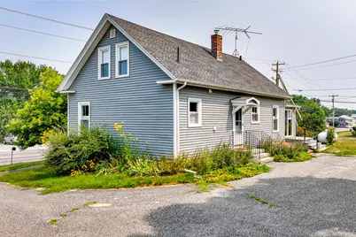 17 Main Street, Albion, ME 04910 - Photo 28