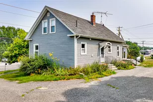 17 Main St, Albion, ME 04910 - Photo 28