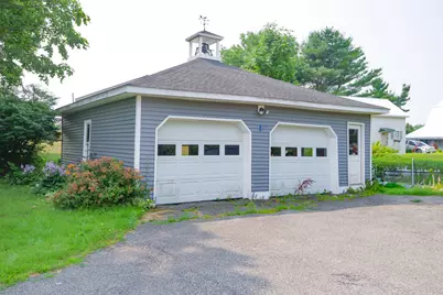 17 Main Street, Albion, ME 04910 - Photo 26