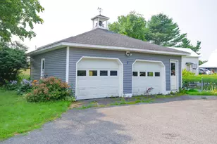 17 Main St, Albion, ME 04910 - Photo 26