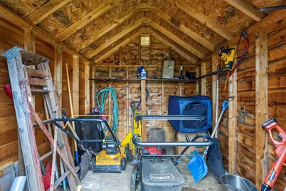 44 King Road, Lisbon, ME 04250 - Photo 38