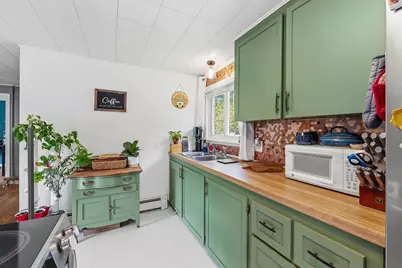 44 King Road, Lisbon, ME 04250 - Photo 16