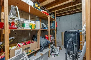 44 King Rd, Lisbon, ME 04250 - Photo 34