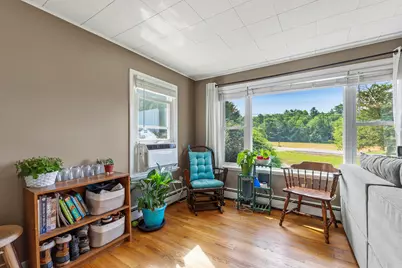 44 King Road, Lisbon, ME 04250 - Photo 12