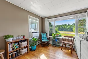 44 King Rd, Lisbon, ME 04250 - Photo 12