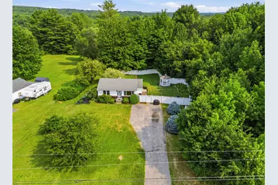 44 King Road, Lisbon, ME 04250 - Photo 46