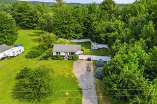 44 King Rd, Lisbon, ME 04250 - Photo 46