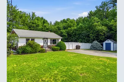 44 King Road, Lisbon, ME 04250 - Photo 1