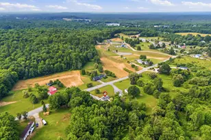 44 King Rd, Lisbon, ME 04250 - Photo 62