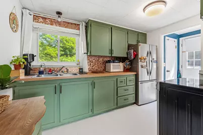 44 King Road, Lisbon, ME 04250 - Photo 14
