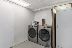 44 King Rd, Lisbon, ME 04250 - Photo 28
