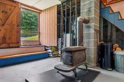 44 King Road, Lisbon, ME 04250 - Photo 30