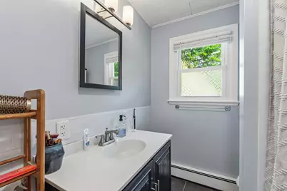 44 King Road, Lisbon, ME 04250 - Photo 20