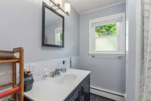 44 King Rd, Lisbon, ME 04250 - Photo 20