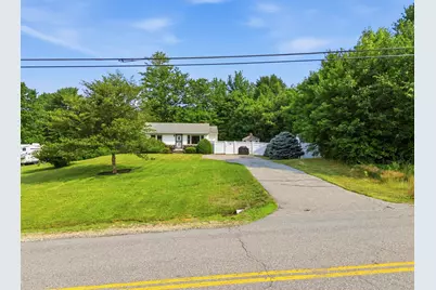 44 King Road, Lisbon, ME 04250 - Photo 6