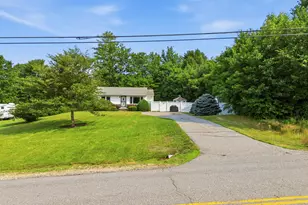 44 King Rd, Lisbon, ME 04250 - Photo 6