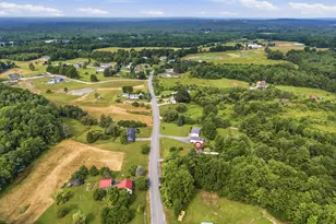 44 King Rd, Lisbon, ME 04250 - Photo 60