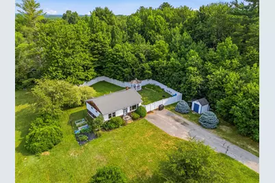 44 King Road, Lisbon, ME 04250 - Photo 48