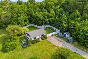 44 King Rd, Lisbon, ME 04250 - Photo 48