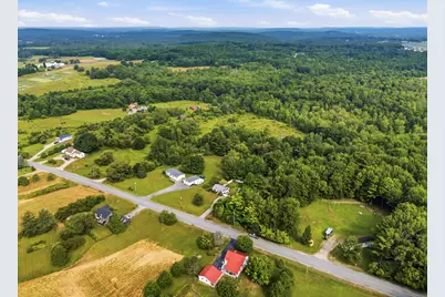 44 King Road, Lisbon, ME 04250 - Photo 58
