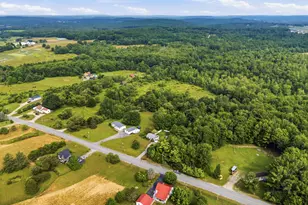 44 King Rd, Lisbon, ME 04250 - Photo 58