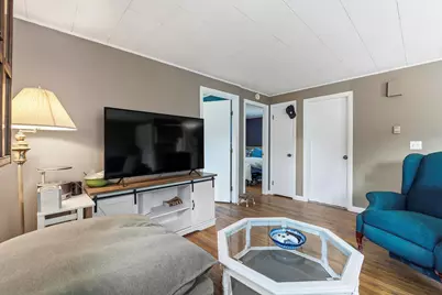 44 King Road, Lisbon, ME 04250 - Photo 10
