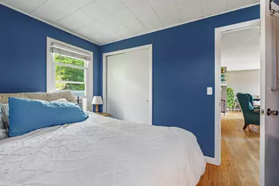 44 King Road, Lisbon, ME 04250 - Photo 22