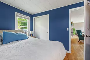 44 King Rd, Lisbon, ME 04250 - Photo 22