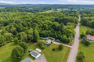 44 King Rd, Lisbon, ME 04250 - Photo 56