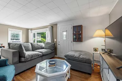 44 King Road, Lisbon, ME 04250 - Photo 8