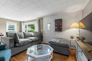 44 King Rd, Lisbon, ME 04250 - Photo 8