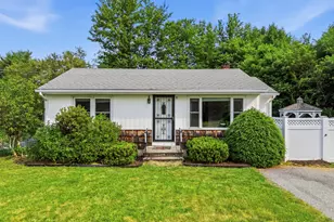 44 King Rd, Lisbon, ME 04250 - Photo 2