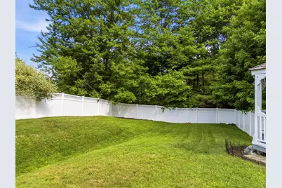 44 King Road, Lisbon, ME 04250 - Photo 42