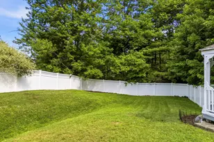 44 King Rd, Lisbon, ME 04250 - Photo 42
