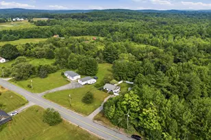 44 King Rd, Lisbon, ME 04250 - Photo 54