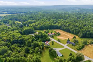 44 King Rd, Lisbon, ME 04250 - Photo 64