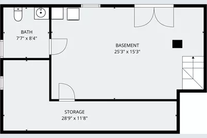 44 King Road, Lisbon, ME 04250 - Photo 66