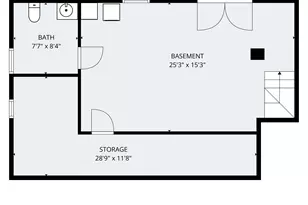 44 King Rd, Lisbon, ME 04250 - Photo 66
