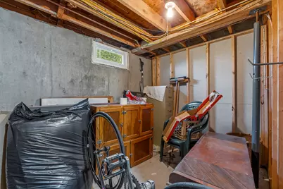44 King Road, Lisbon, ME 04250 - Photo 36