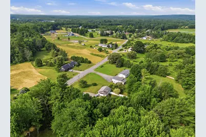 44 King Road, Lisbon, ME 04250 - Photo 52