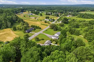 44 King Rd, Lisbon, ME 04250 - Photo 52