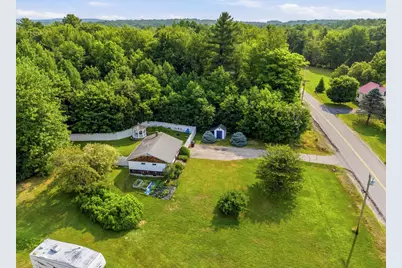 44 King Road, Lisbon, ME 04250 - Photo 50