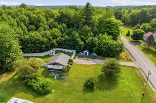 44 King Rd, Lisbon, ME 04250 - Photo 50