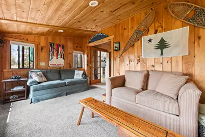 2 Lynn Way, Rangeley, ME 04970 - Photo 18